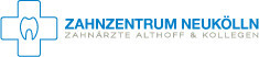 Bilder Zahnzentrum Neukölln