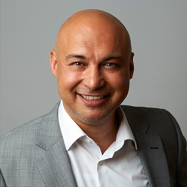 Bilder Zahnzentrum Neukölln