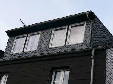 Bilder T.T. Bedachung und Bauklempnerei GmbH