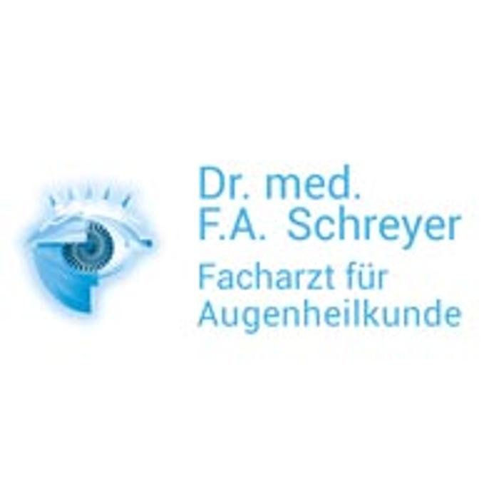 Bilder Dr.med.Friedrich-Acke Schreyer