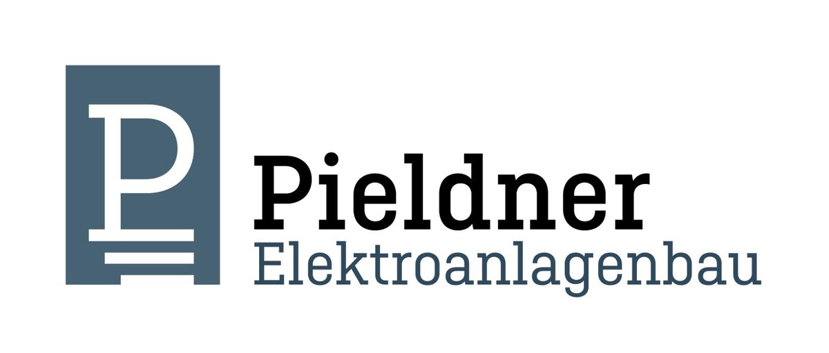 Bilder Pieldner Elektroanlagenbau