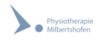 Physiotherapie Milbertshofen Logo
