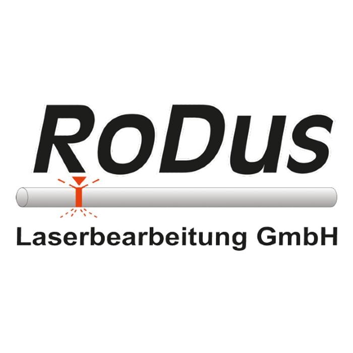 Bilder RoDus Laserbearbeitung GmbH