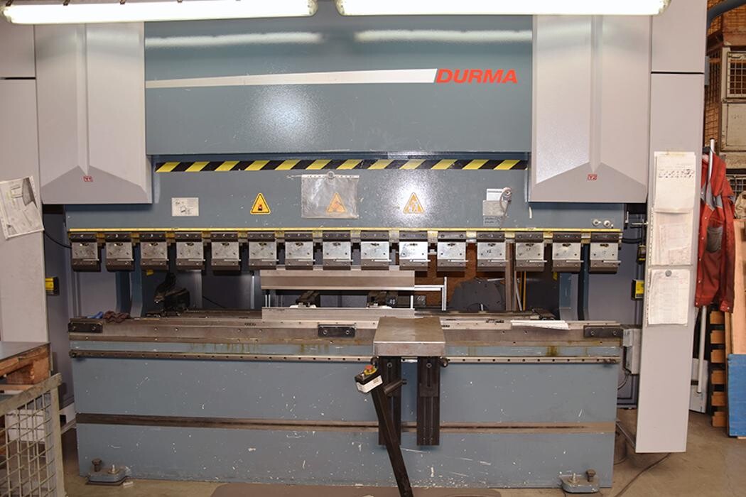 Bilder RoDus Laserbearbeitung GmbH