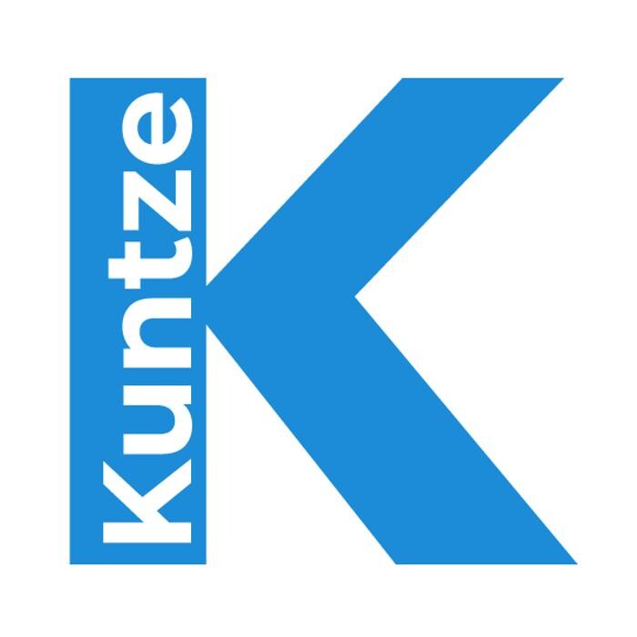 Kuntze Gerüstbau GmbH Logo