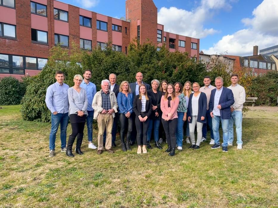 Bilder Sunwave Gruppen- und Singlereisen GmbH