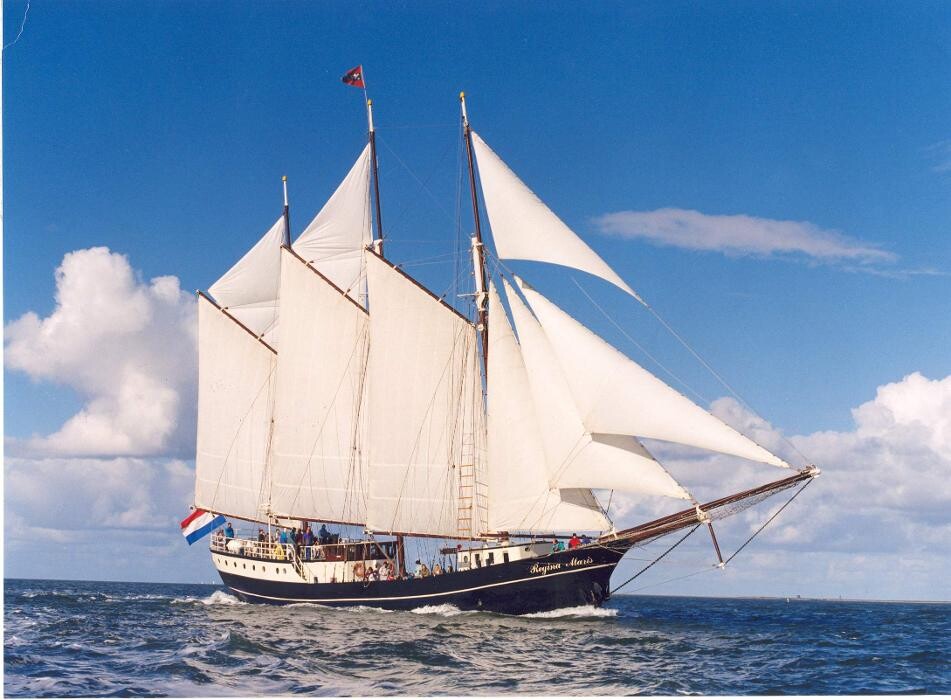 Bilder Sunwave Gruppen- und Singlereisen GmbH