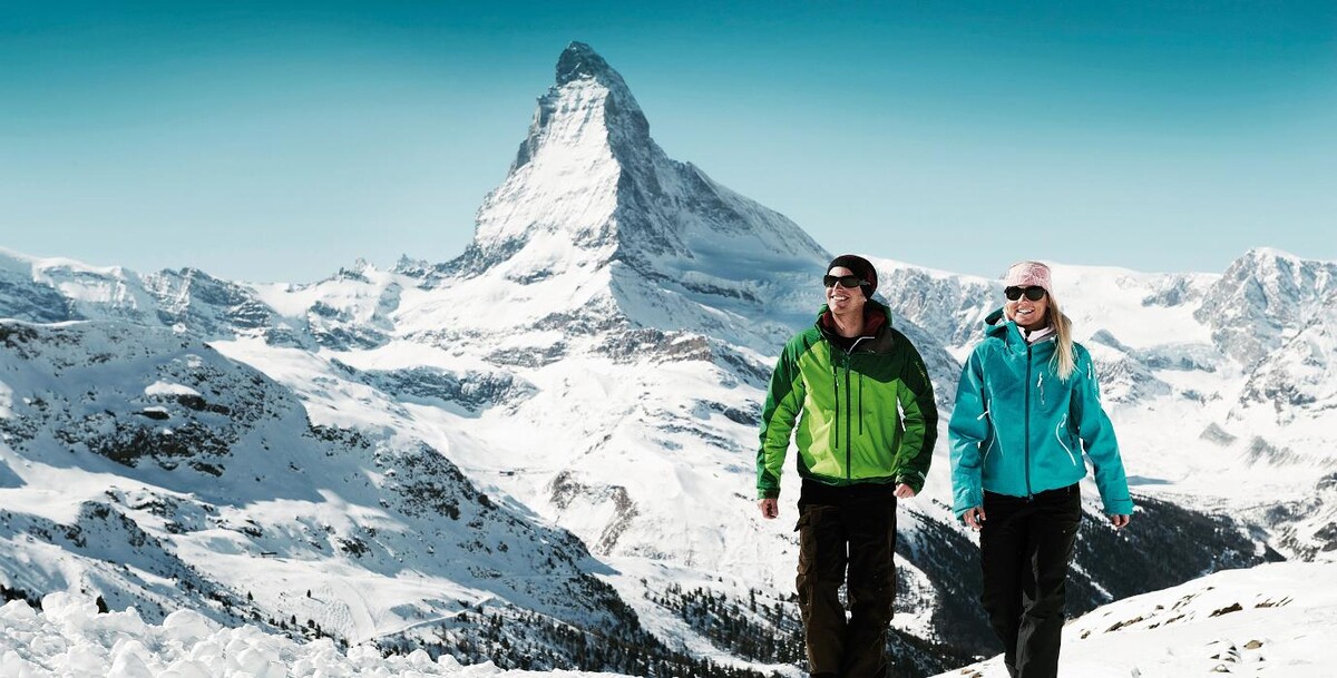 Bilder Sunwave Gruppen- und Singlereisen GmbH