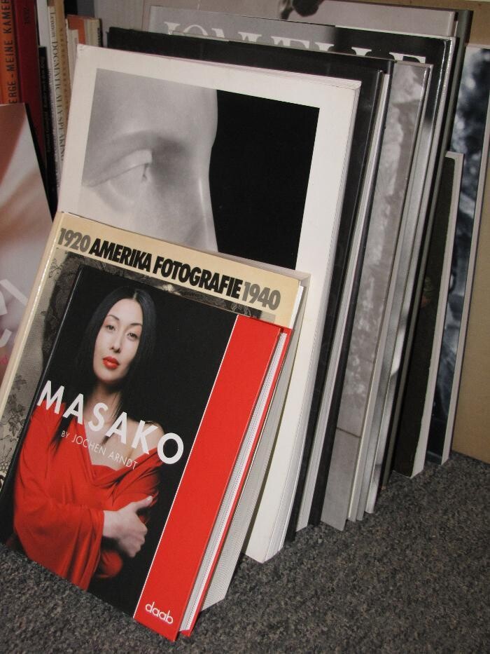 Bilder Antiquariat Wilder