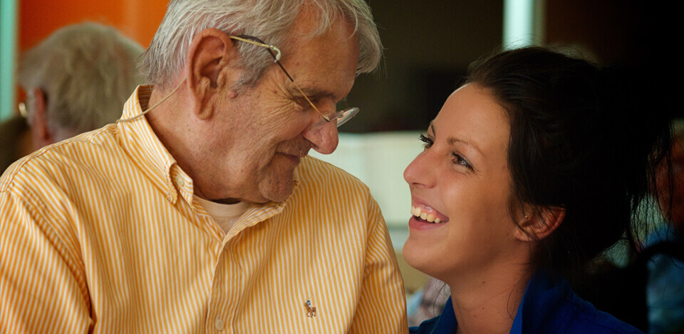 Bilder Philipp F. Reemtsma Stiftung