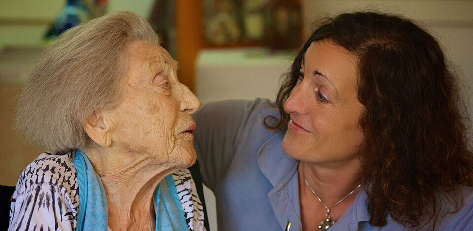 Bilder Philipp F. Reemtsma Stiftung