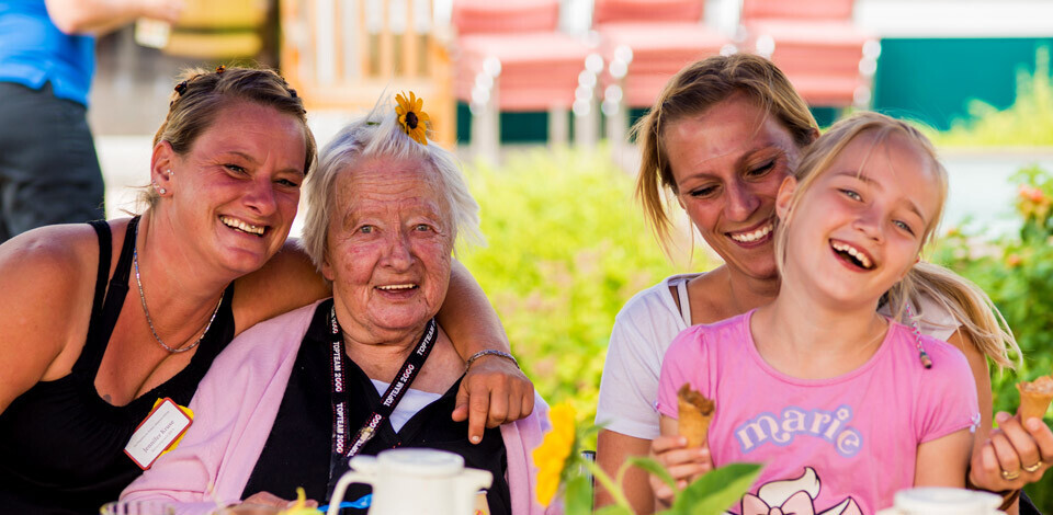 Bilder Philipp F. Reemtsma Stiftung