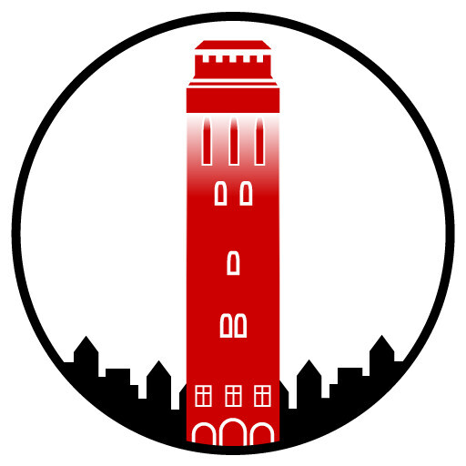 P. Buscher Immobilien und Finanzierung Logo