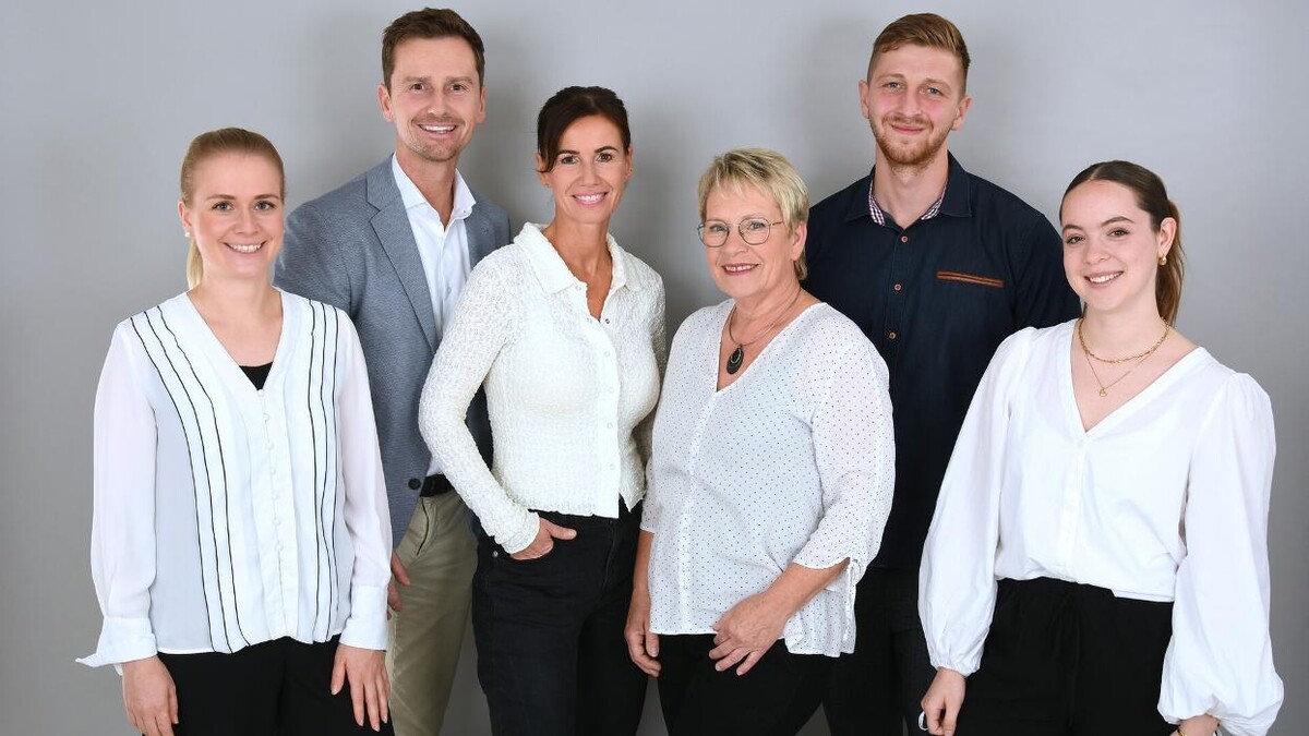 Bilder LVM Versicherung Buttler - Versicherungsagentur