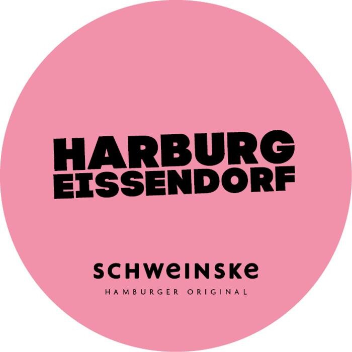 Schweinske Harburg-Eißendorf Logo