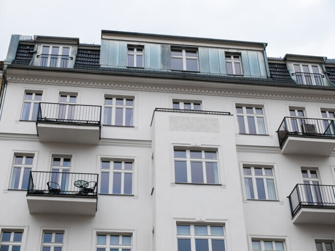 Bilder Jürgen Rietze Immobilien und Hausverwaltung e.Kfm.