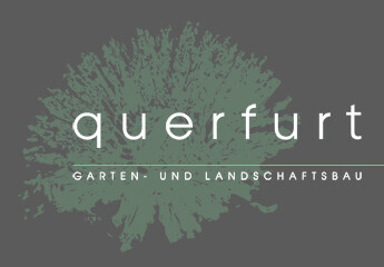 Querfurt GmbH Logo