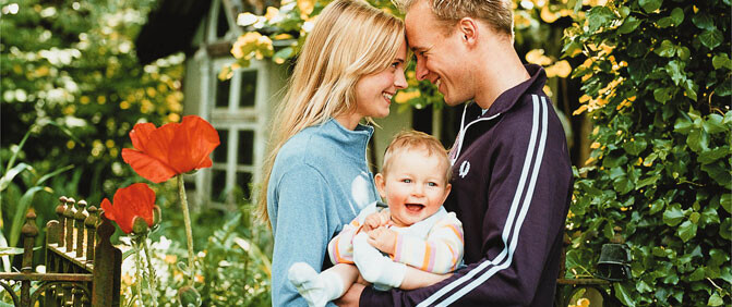 Bilder Querfurt GmbH