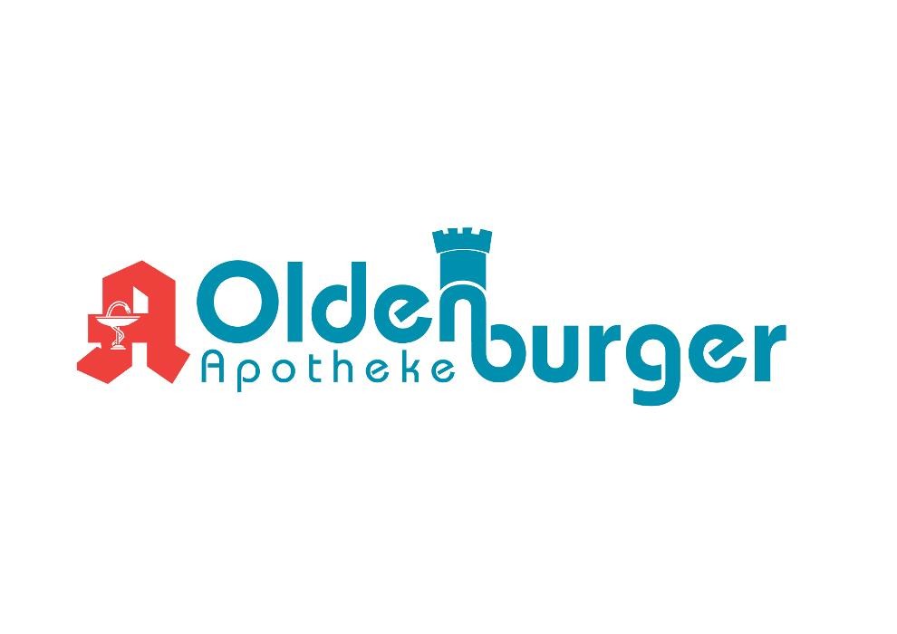 Oldenburger Apotheke Logo