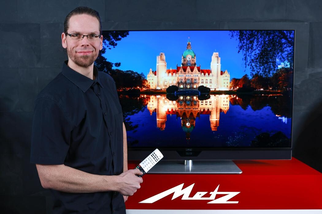 Bilder media@home Richter