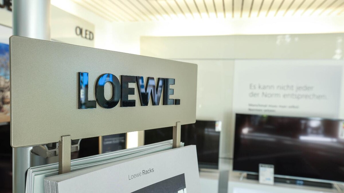 Bilder media@home Richter