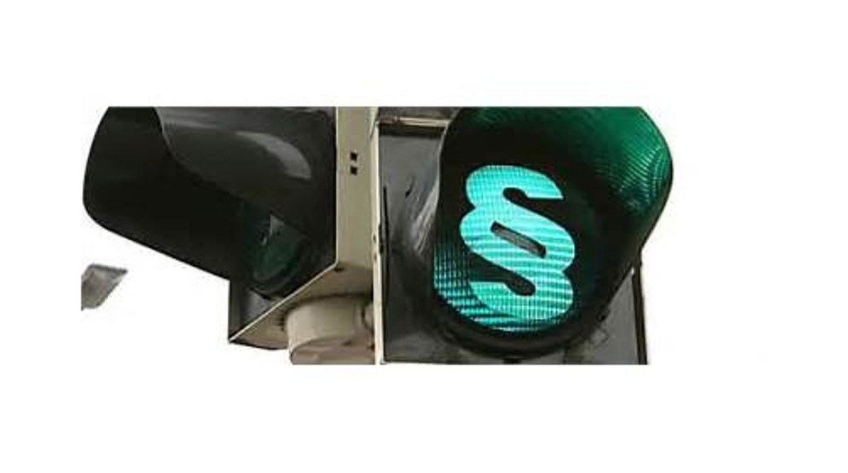 Bilder alpha Rechtsanwälte Fachanwälte PartG mbB