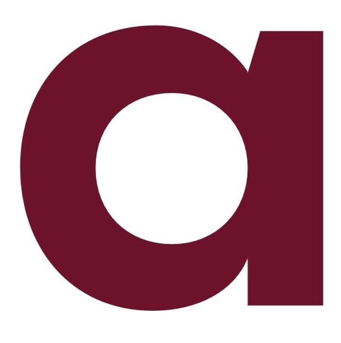 Bilder alpha Rechtsanwälte Fachanwälte PartG mbB