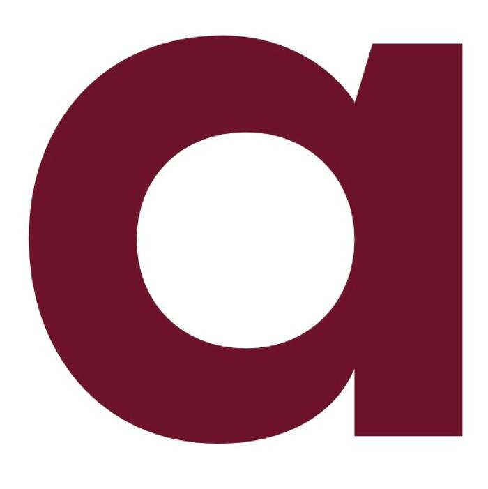 Bilder alpha Rechtsanwälte Fachanwälte PartG mbB