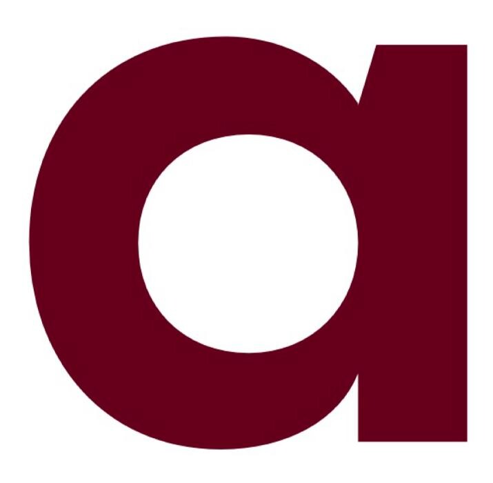 Bilder alpha Rechtsanwälte Fachanwälte PartG mbB