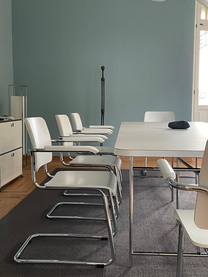 Bilder alpha Rechtsanwälte Fachanwälte PartG mbB