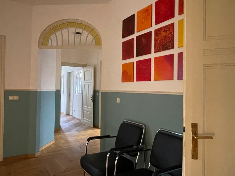 Bilder alpha Rechtsanwälte Fachanwälte PartG mbB