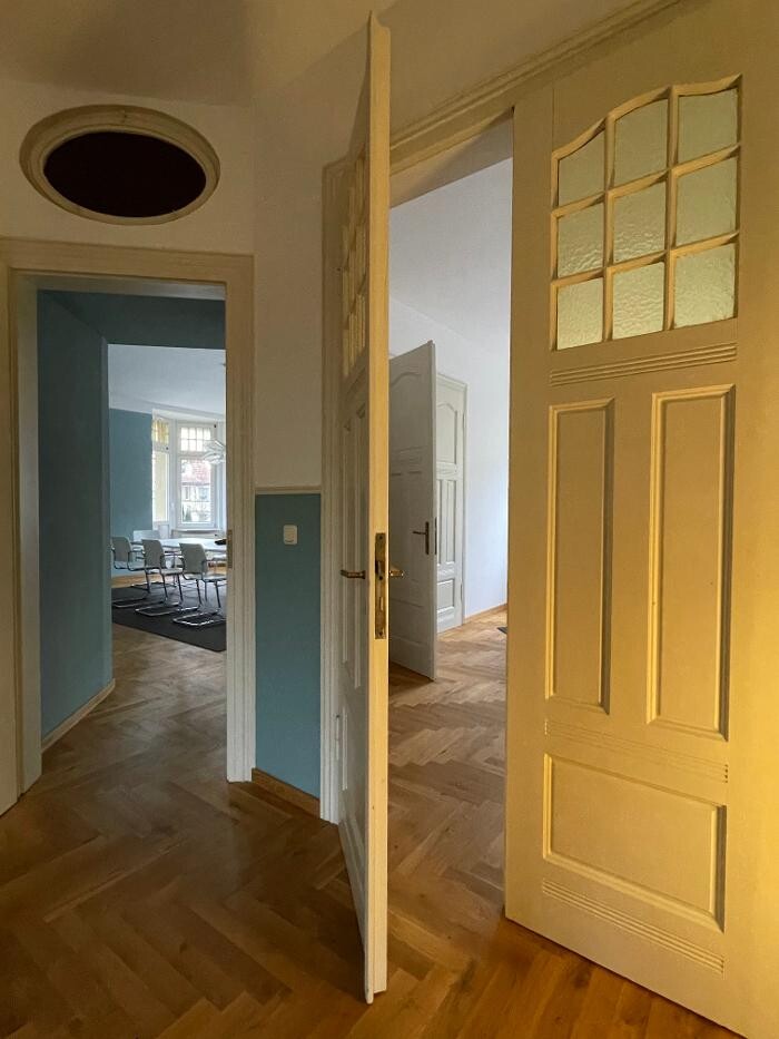 Bilder alpha Rechtsanwälte Fachanwälte PartG mbB