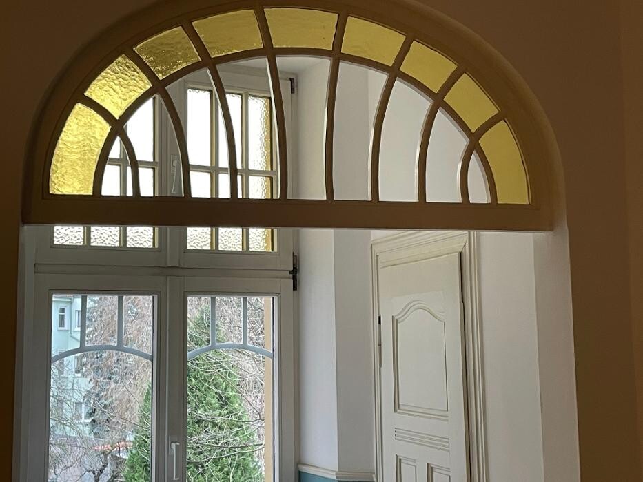 Bilder alpha Rechtsanwälte Fachanwälte PartG mbB