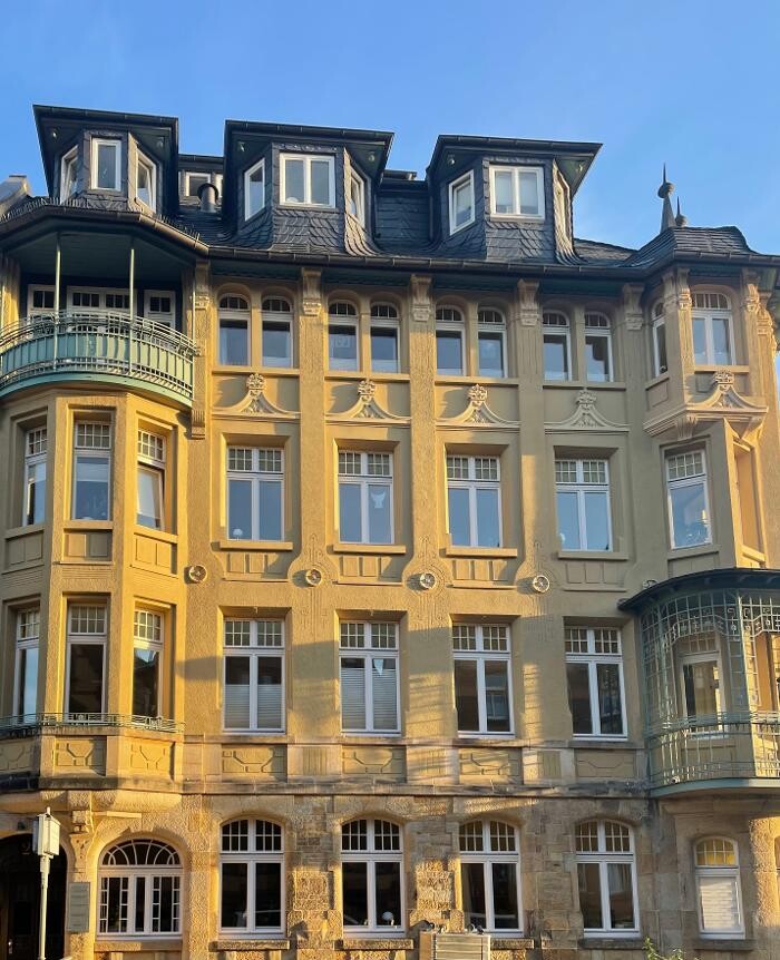 Bilder alpha Rechtsanwälte Fachanwälte PartG mbB