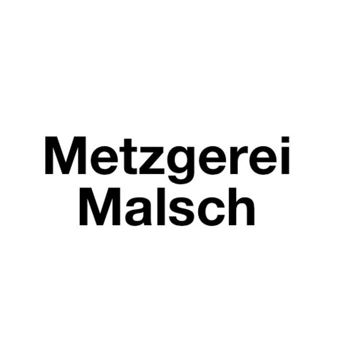 Bilder Fleischerei Malsch