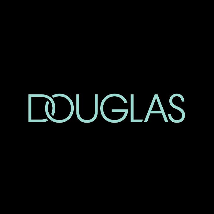 Douglas Ahrensburg Logo