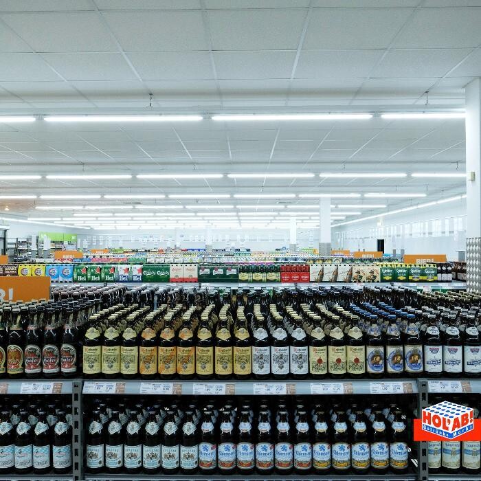 Bilder HOL'AB! Getränkemarkt - Nico Rausch e.K.