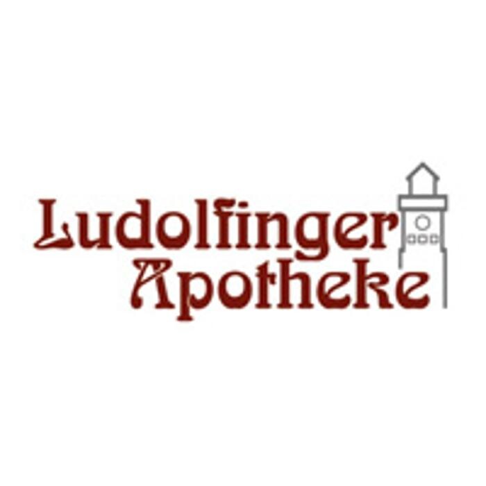 Bilder Ludolfinger Apotheke