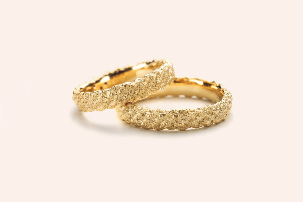 Bilder Schmuckatelier Galerie & Goldschmiede