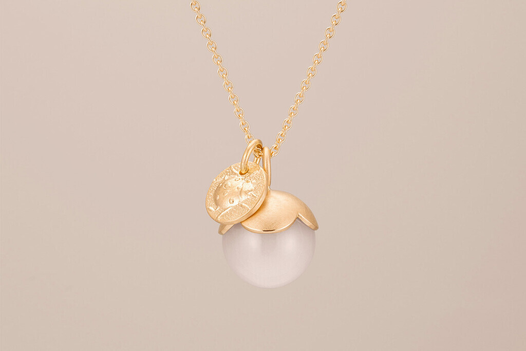 Bilder Schmuckatelier Galerie & Goldschmiede