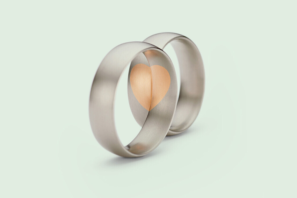 Bilder Schmuckatelier Galerie & Goldschmiede