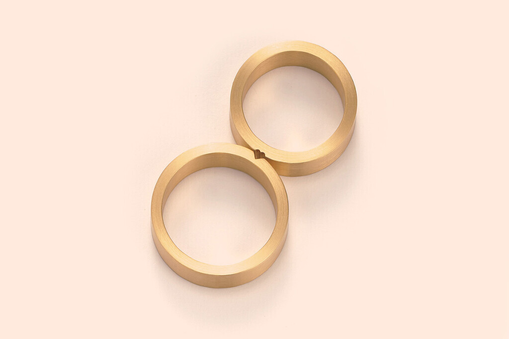 Bilder Schmuckatelier Galerie & Goldschmiede