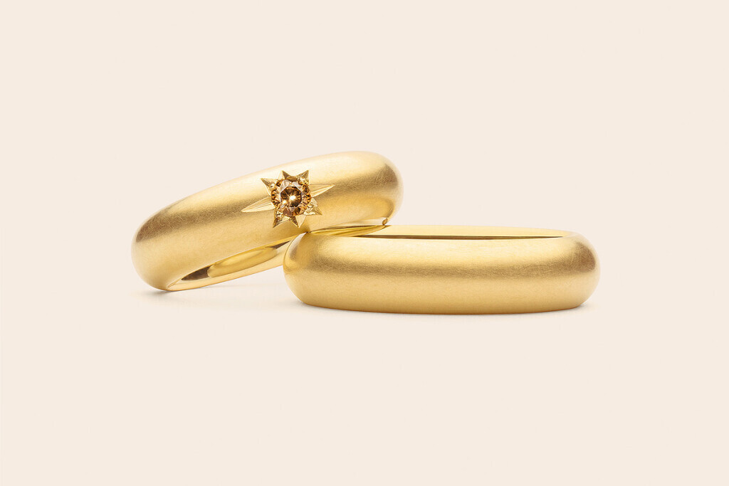 Bilder Schmuckatelier Galerie & Goldschmiede