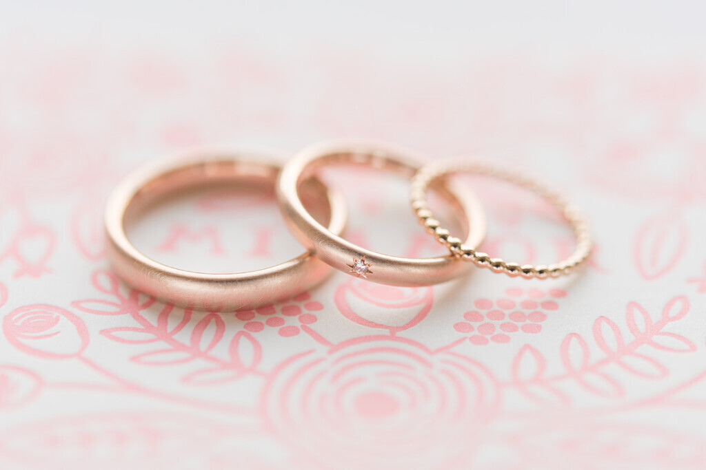 Bilder Schmuckatelier Galerie & Goldschmiede