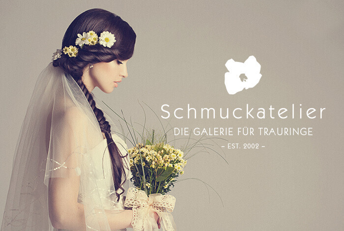 Bilder Schmuckatelier Galerie & Goldschmiede