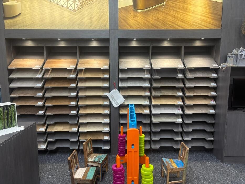 Bilder LaminatDEPOT Wuppertal