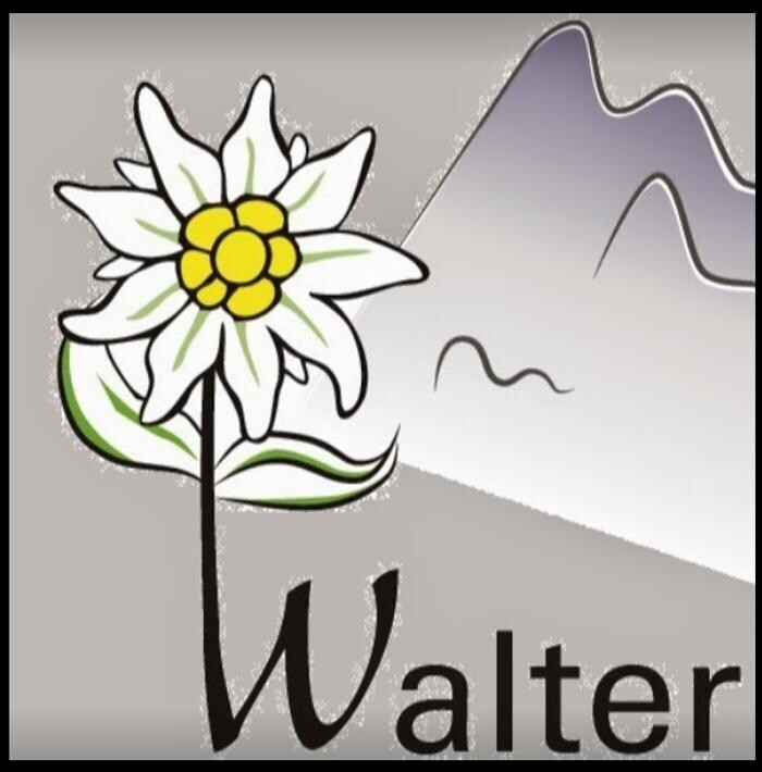 Bilder Immobilienagentur Walter Immobilien