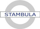 Stambula Fahrservice GmbH Logo