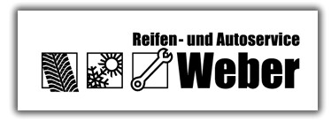 Bilder Weber Reifen- und Autoservice