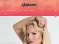 Screenshot for www.friseurehamburg.com